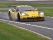 FIA GT | Corvette