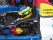 Le Mans Serie | Bruno Senna