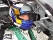 FIA GT | Peter Dumbreck