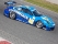 Le Mans Serie | Porsche
