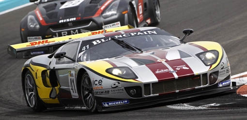 fia-gt1-wm_abudhabi_makro-martin fia gt1 wm abudhabi makro martin