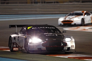 fia-gt1-wm_abudhabi_piccione-dusseldorp fia gt1 wm abudhabi piccione dusseldorp