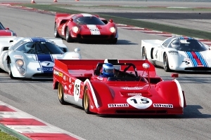 termine klassischer motorsport 2012 kalender