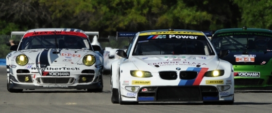 12h sebring bmw m3 gt