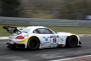 vln sieg schubert-bmw