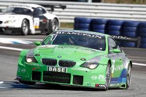 gt-masters oschersleben