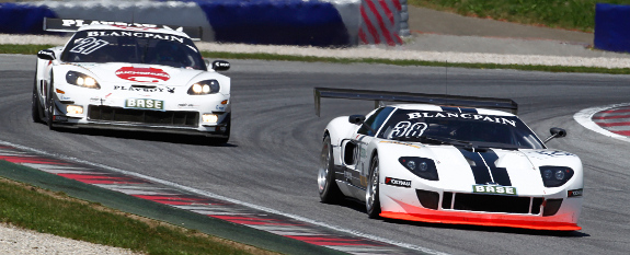 adac-gt-masters_spielberg adac gt masters spielberg