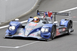 kosten lmp1 rennwagen