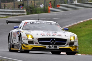 vln 6-stunden mercedes sieg