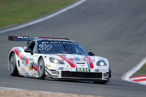 adac gt masters corvette keilwitz alessi