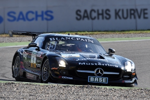 adac gt masters hockenheim