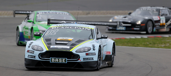 gt-masters_finale_entscheidung-hockenheim gt masters finale entscheidung hockenheim