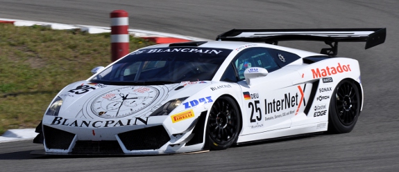 lamborghini_fiagt lamborghini fiagt
