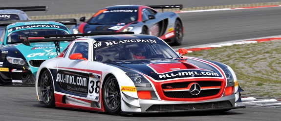 mercedes_bmw_fiagt mercedes bmw fiagt
