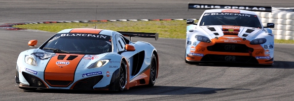 blancpain-endurance-serie_2013 blancpain endurance serie 2013