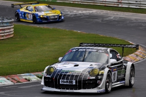 vln rueckblick 2012