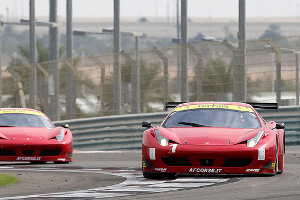 gulf 12 hours abu dhabi