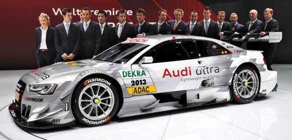 audi_motorsport-genfer-autosalon audi motorsport genfer autosalon