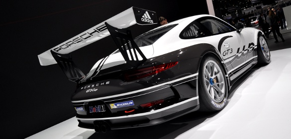 sportwagen-genfer-autosalon sportwagen genfer autosalon