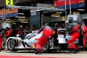 audi-sieg wec auftakt