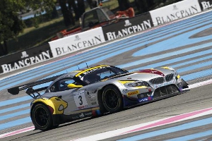 marcvds bmw maxime martin