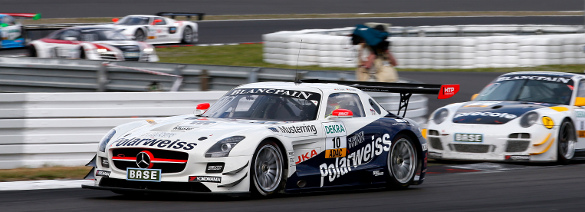 adac gt masters spielberg nuerburgring