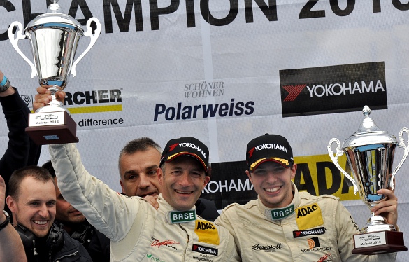 champions-alessi-keilwitz champions alessi keilwitz