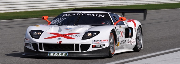 lambda-ford-gt_sieger lambda-ford-gt sieger