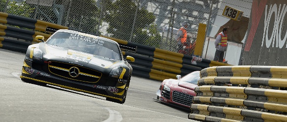 maro engel macau-gt-cup