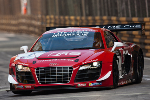 sieg macau-gt-cup 2013 mortara