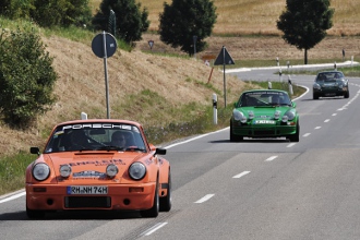 klassischer-motorsport-2014_heidelberg-historic