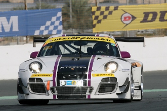 stadler-porsche-sieg_24h-dubai