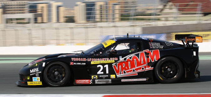 v8-racing-corvette_24-stunden-dubai