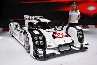 genfer-salon-2014_porsche-919