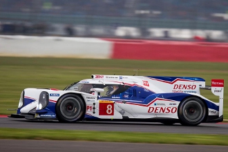 2014-silverstone-wec-toyota-sieg