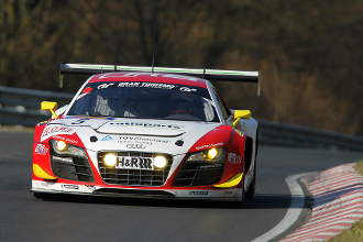 audi_sieg_nuerburgring-2014