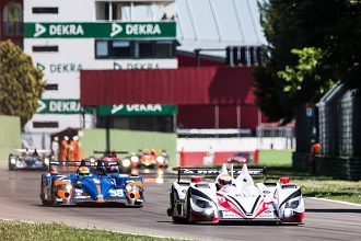 elms imola