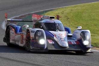 toyota sieg spa wec