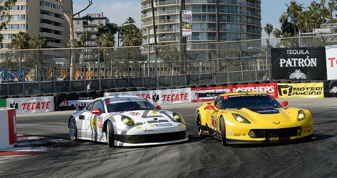 united-sportscar_gt