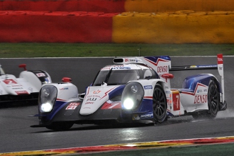 vorschau wec spa