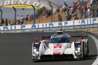 audi-sieg_le-mans_2014