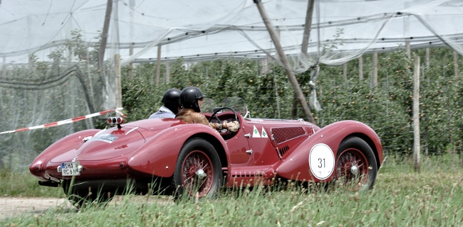 alfa-romeo_6c_corsa-spider