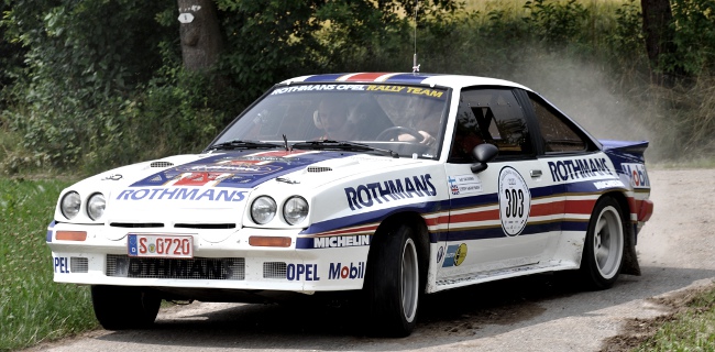 heidelberg-historic_opel-manta-400