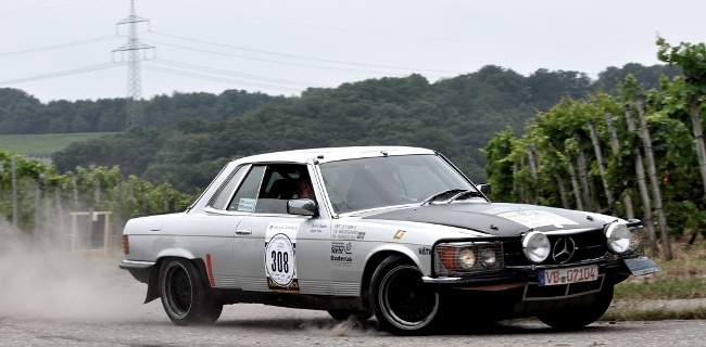 heidelberg-rallye-mercedes-450-SLC