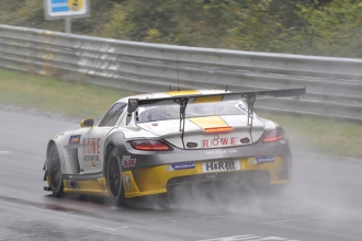 rowe-mercedes 6h-nuerburgring sieg