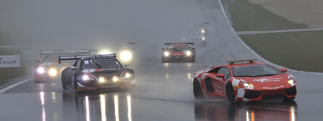 start_safety-car_nuerburgring-1000