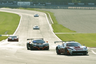 vorschau_nuerburgring-1000_blancpain