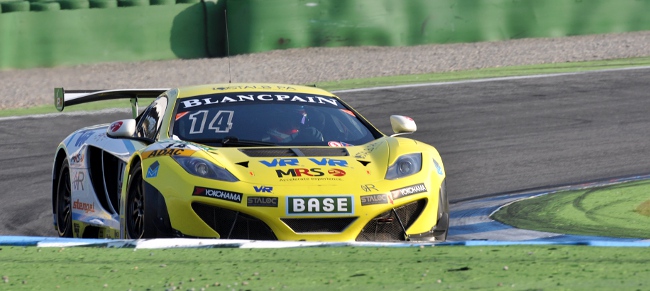 alvaro-parente_mclaren_gt-masters