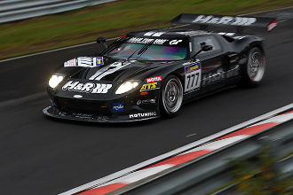 vln-sieg_alzen-ford-gt