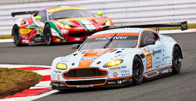 young-driver_aston-martin_gt-klasse